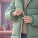 진품세탁 이미지