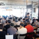 카페(Cafe) 뵐,