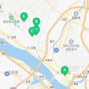 산두로,대산로,일산로 이미지