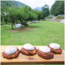 진주비타민의원 이미지