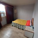 월출성여관 이미지