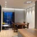 수레지던스 이미지