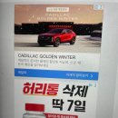 더블유앤디 티스토리