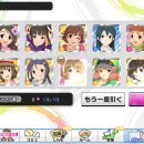 더행운PC 이미지