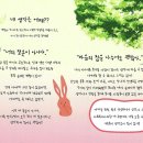 푸른고래정신건강의학과의원 이미지