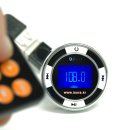 (주) 아이담테크 | 블루투스 리시버 비교 리뷰 뒷 이야기 #7