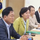 수미축산 아시아일보