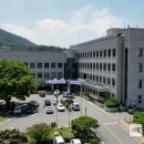 청도군-7 이미지