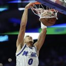 (주)엑스피니티 이미지