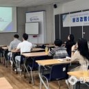 성북구장애인단체연합회 이미지