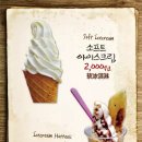 정디자인 이미지