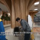 남구-056 이미지