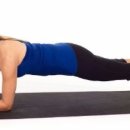 그린파크목욕탕 이미지