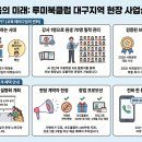 이루미논술교습소