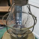 금관약품 이미지