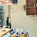 미락 | 부산 광안리 제철요리 오마카세 미쉐린 미락슈퍼 재방문후기