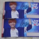 롯데리아연산점 이미지