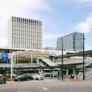 서울씨티호텔(SEOUL CITY HOTEL) Travie