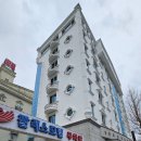 팔레스모텔 이미지