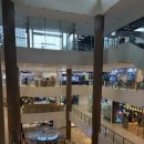 에스엠 시티(SM CITY) | 세부 아얄라몰 후기 ATM 위치 SM 시사이드 비교 기념품 매장 추천
