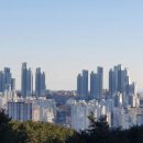 부동산라이프공인중개사사무소 이미지