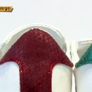 로데오수선 이미지