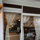 호지 | 안산 중앙동 카페 추천 오히루 호지몽블랑 아메리카노 후기