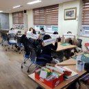 모계중학교 이미지