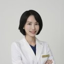 드림아이안과의원 이미지