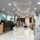 부평맘애든치과의원 이미지