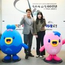 스튜디오Room19 이미지