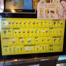 컴포즈커피남양주 - 남양주시 퇴계원로 59-1 | 컴포즈커피남양주