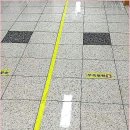 동방환경인더스트리 이미지
