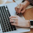 대구반려동물사업협동조합 | 특별한 '대구광고' 이야기를 찾아서, 몽키애드 방문 후기요!