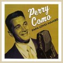 [535~536] Perry Como - Papa Loves Mambo, It's Impossible (수정) 이미지