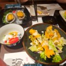 대저카서비스 이미지