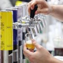 1 in 4 Seoul residents don’t drink at all, survey finds 서울시민 4명 중 1명, 비음주 이미지