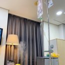 인튜이티브서지컬코리아(유) 이미지