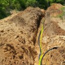 수현 태양광발전소 이미지