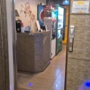 샤우팅 코인노래연습장 이미지