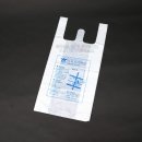 아카시아병원 이미지