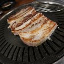 더조은갈비 이미지