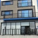 가곡길 | 여수 선원동 카페, 보노 브런치