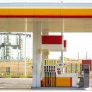 삼성로주유소 이미지