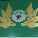 목화공원주차장 이미지