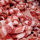 하누리 1목장 이미지