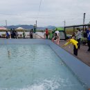 순천만짱둥어마을 이미지