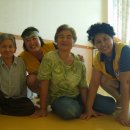 석병초등학교 이미지