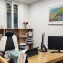 서울정신과의원 이미지