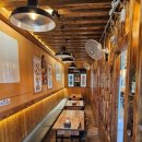 매천공인중개사사무소 이미지